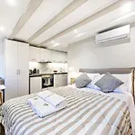 Ionian Citizen Atelier
