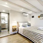 Ionian Citizen Atelier